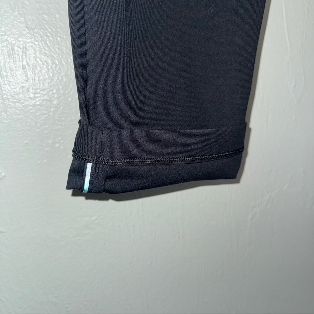 Lululemon Warpstreme ABC Slim-Fit Trouser 32”L - Picture 9 of 13